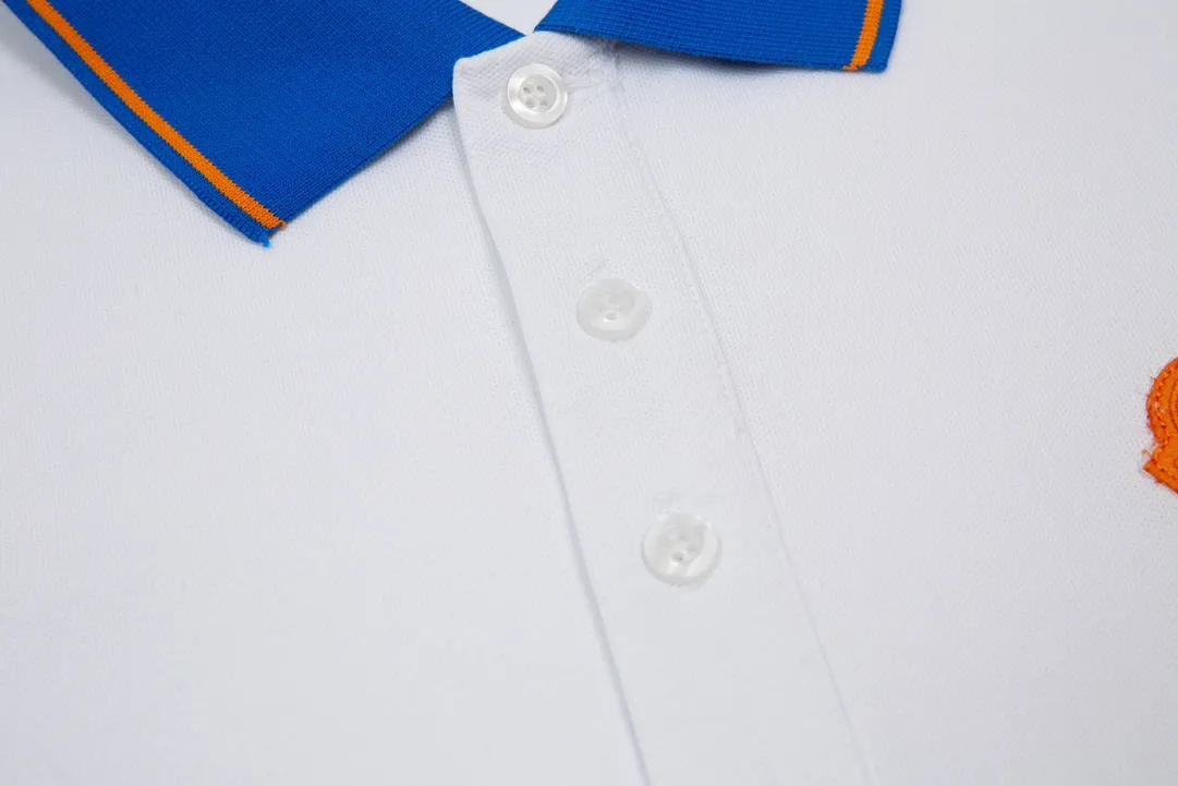 Mon 、2023 New Arrival， polo ！ ， ， ， ， ， ， Breathable ， ， ， 。 ！ ！ Versatile。Size:M-3XL
